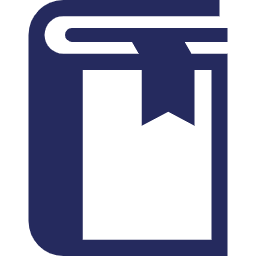 栞機能アイコン