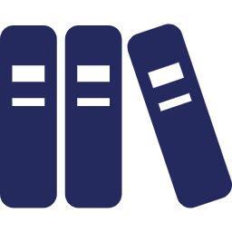 法律雑誌アイコン