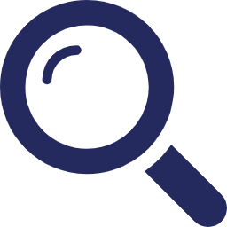 横断検索アイコン