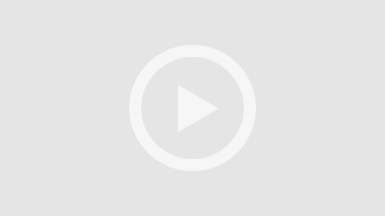 動画再生