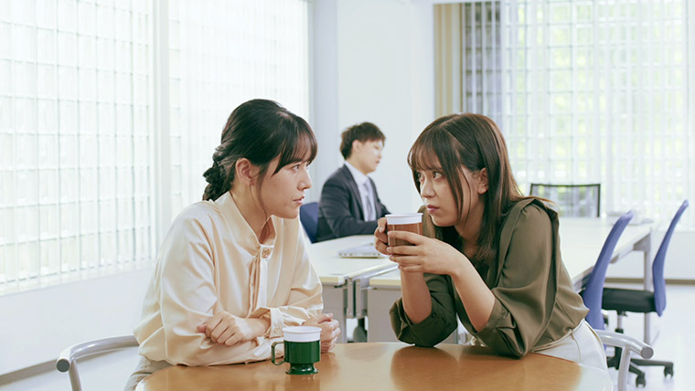 ビジネスパーソンのための 労働時間・休憩・休日の基礎知識